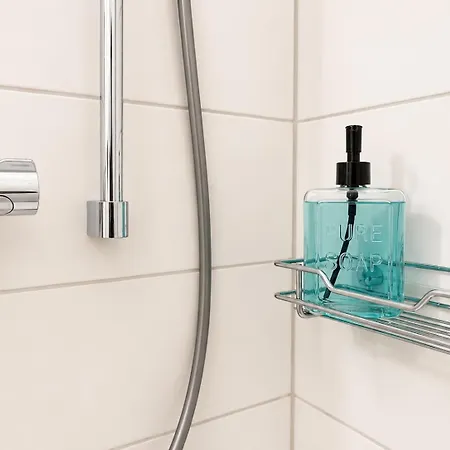 Apartmán Familienfreundliches Zentrales Altbau-apartment Mit Kostenlosen Parkmoeglichkeiten